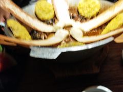 -淀里船宴(卓达店)