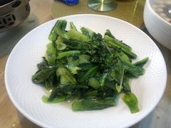 -民间小灶(亭林店)
