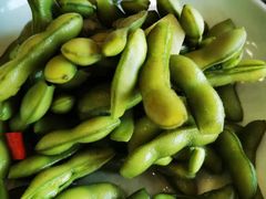 -虾神於氏龙虾·小龙虾(江宁旗舰店)
