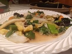 -新雅(丰盛里店)