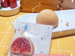-蔡澜点心·粤菜(海印都荟城店)