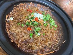 -甬上名灶(天一阁·翠柏店)