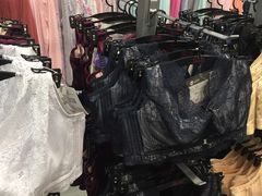 -上品折扣(回龙观店)