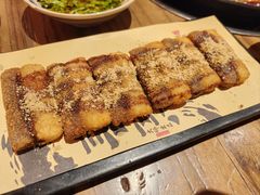 -旧街市鲜货老火锅(大光路店)