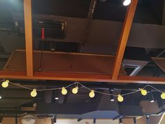 -小韩屋韩国料理(上海湾店)