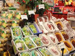 -天虹购物中心(深圳龙华店)