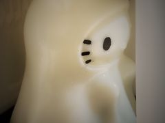-好利来(奥林匹克购物广场店)
