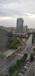 点击看大图 -爱丽宝月子中心