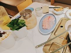 -如一鸡鲍鱼·粤式煲汤(长泰广场店)
