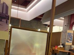 -阿季·当季酒食(后江埭店)