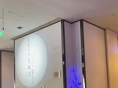 -大董(阜成路店)