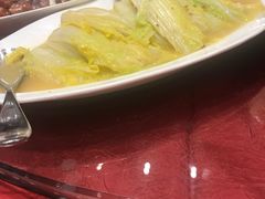 -北京千禧大酒店