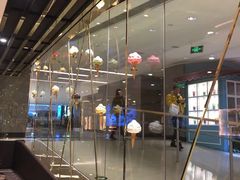 -VENCHI 闻绮(北京国贸商城店)