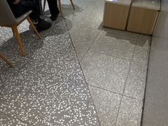 -奈雪的茶(天河城店)