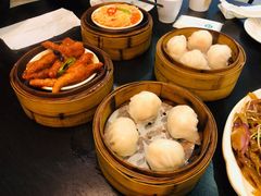 -添运来(茶园奥园广场店)