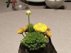 -南堂馆·新川菜(春熙路店)