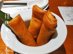 -苏小柳手作点心(控江旭辉分院)