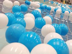 -南宫温泉水世界