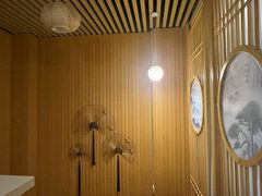 -耳音·采耳馆(尹山湖店)