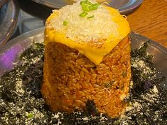 -济州爱肉堂(总店)
