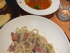 -Bco豆库(星耀天地店)