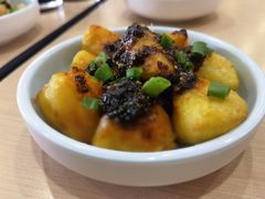 -李先生牛肉面大王(东营凯莱店)