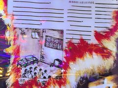 -移动谜城·大笨象密室逃脱(五棵松店)