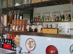 -Fiume福弥意大利餐厅