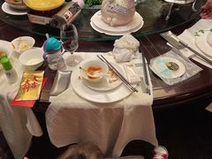-湖滨客舍·湖北菜