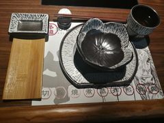 -牛道·和牛九食(市府恒隆广场店)