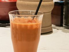 -狮拾久·现代新加坡料理(壹方城店)