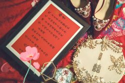 -卡卡喜糖伴手礼·商务礼宝宝礼·婚礼用品