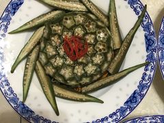-爱月宝月嫂育儿嫂(太原店)