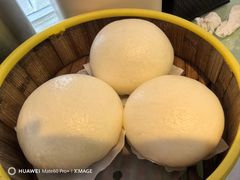 -日昌餐馆(德胜门店)