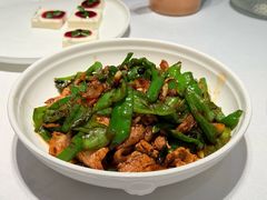 -一品江南韵·淮扬菜