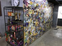 -MOJO密室逃脱(中街旗舰店)