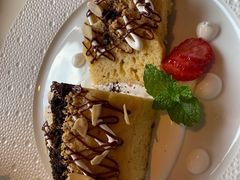 -锦江宾馆-锦悦西餐厅