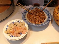 -家宴·灌蛋·沙茶面(曾厝垵店)