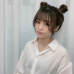 -愉己冥想·护发专门店