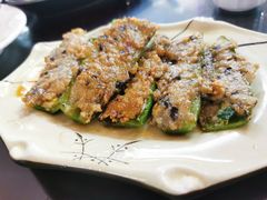-红星光发煲仔饭(文海店)