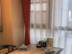 -鱼你相聚·河鲜馆(袁家岭店)