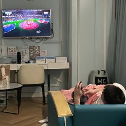 -杭州贝瑞斯美华妇儿医院·早孕·产检·儿科