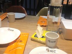 -渔乐圈海鲜餐厅(群力金江路店)