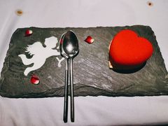 -梧桐北京烤鸭·铜锅涮肉(海岸城店)
