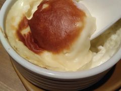 -耶里夏丽·新疆菜·28年喀什老馆(田林东路店)