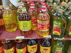 -北市万盛购物广场