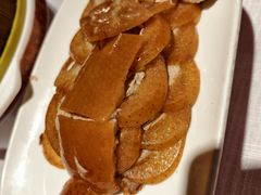 -大鸭梨烤鸭·北京菜(大兴南小街店)