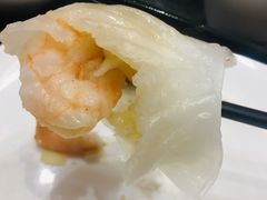 -高第街56号港式餐厅·精选(世茂广场宽厚里大明湖店)