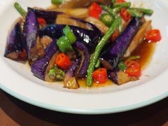 -乡里八闽·福州乡土菜(火车北站店)