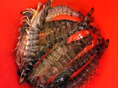 -合家小菜餐馆(新诚花苑店)